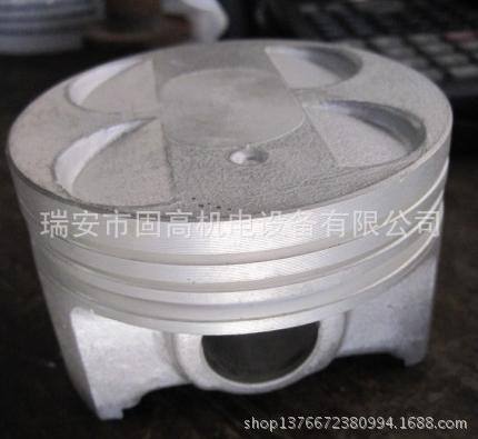 汽車發(fā)動機配件 奇瑞QQ