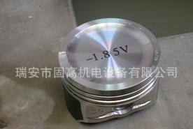 上海大眾 B5 1.8T 帕薩特1.8T 活塞