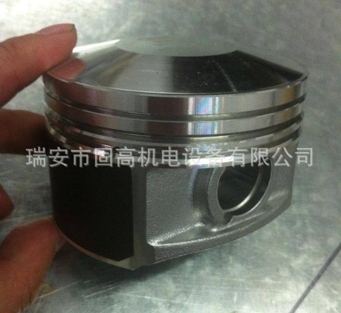 奧迪活塞 汽車發(fā)動(dòng)機(jī)活塞 奧迪 c5 2.4