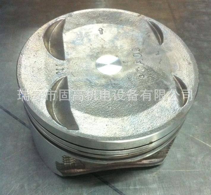 廣州雅閣2.0 發動機活塞 CF9 13010-PCA-000
