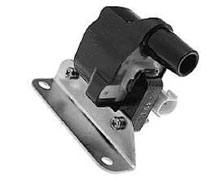 DN-D4020 福特 馬自達(dá) 水星 點(diǎn)火模塊、點(diǎn)火線圈