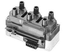 DN-D9069 點(diǎn)火模塊、點(diǎn)火線圈