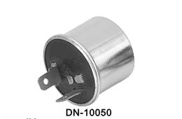 DN-10050 電子閃光器、繼電器