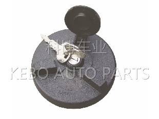 KB-2109(SH200/三菱)油箱蓋