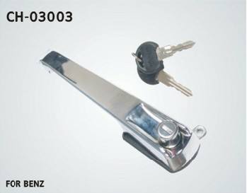 汽車(chē)門(mén)把手 CH-03003