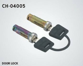 汽車門鎖 CH-04005