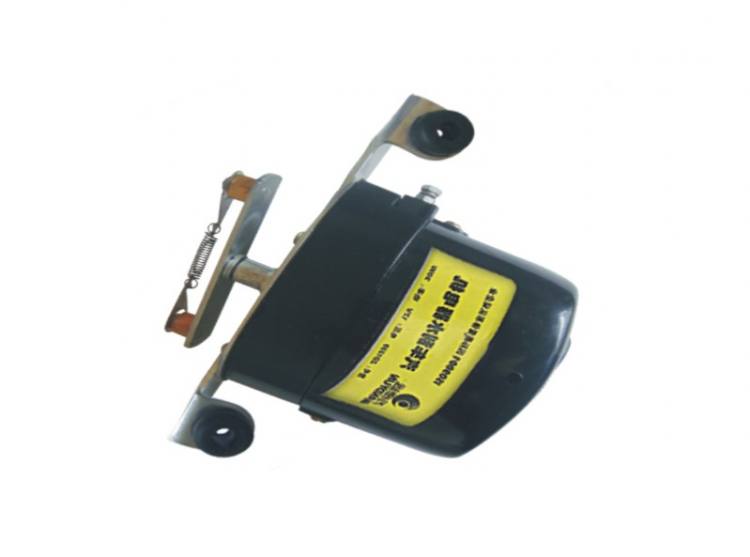 WDY-M41 雨刮電機