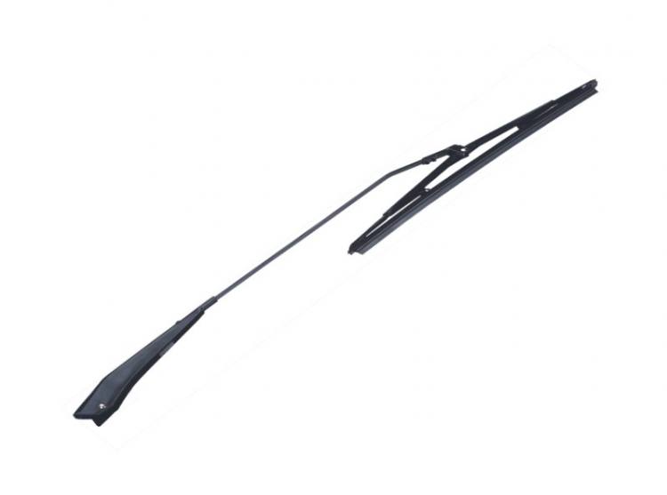 WDY-AB01雨刮臂片