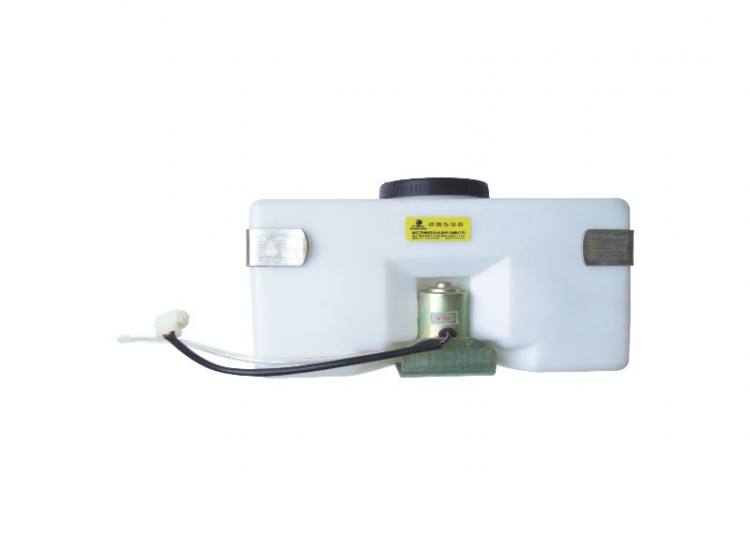 WDY-E06 雨刮洗滌器