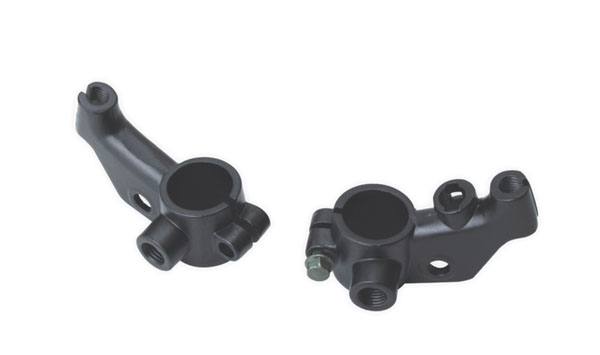 BF-304摩托車鏡座