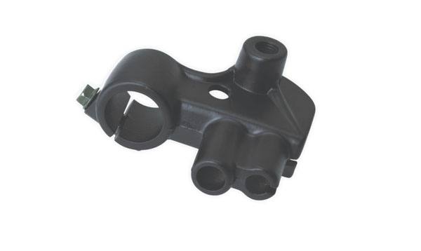 BF-307摩托車鏡座