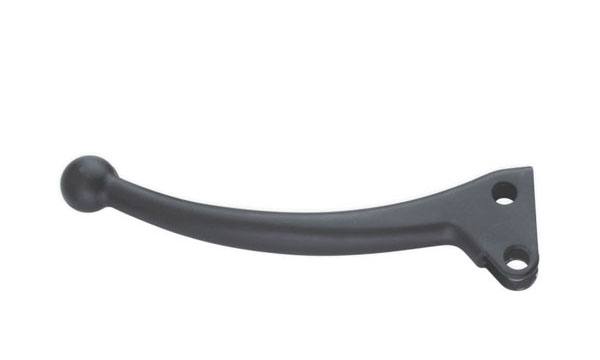 BF-501L 摩托車(chē)手柄