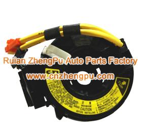 ZP038 豐田佳美2.4 氣囊游絲 時鐘彈簧