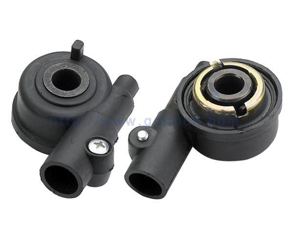 GM-145 速度齒輪/計數齒輪