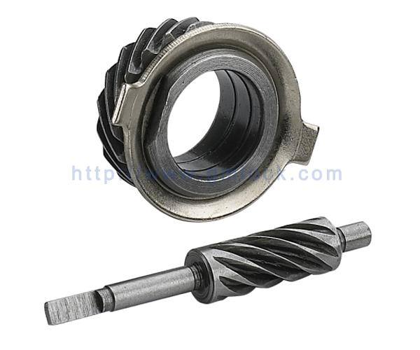 GM-148 速度齒輪/計(jì)數(shù)齒輪