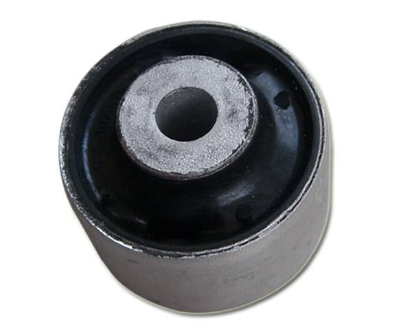 DELI-F010001 帕薩特,奧迪,斯柯達 襯套