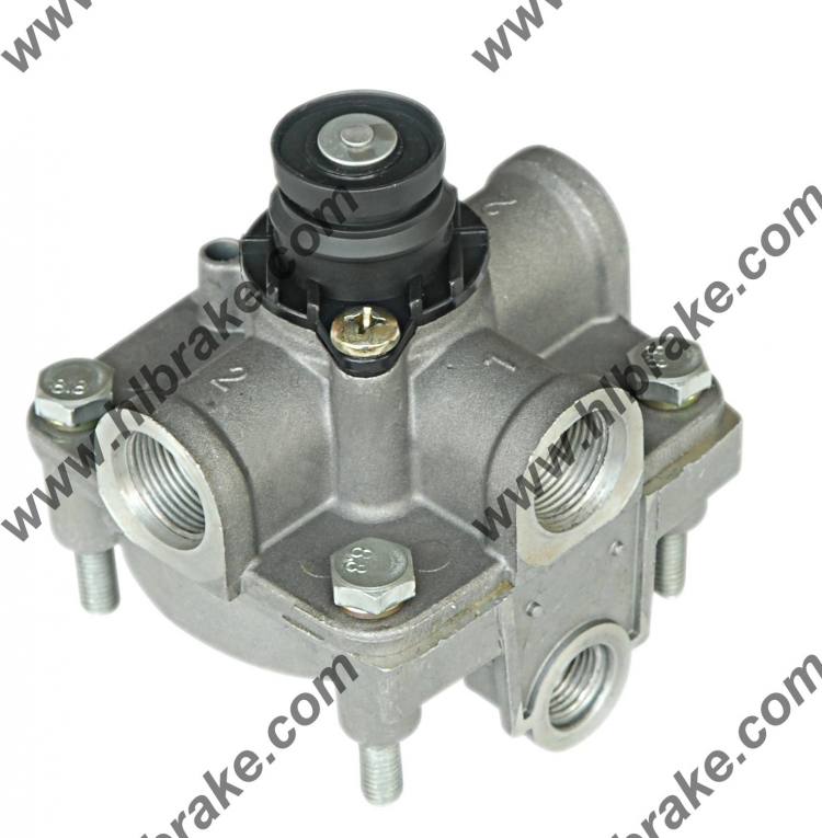 HL3527Z90A-010 沃爾沃 雷諾 斯堪尼亞 曼 依維柯 