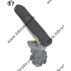 HL3514NB-001 東風 江淮 金龍 串聯(lián)制動閥