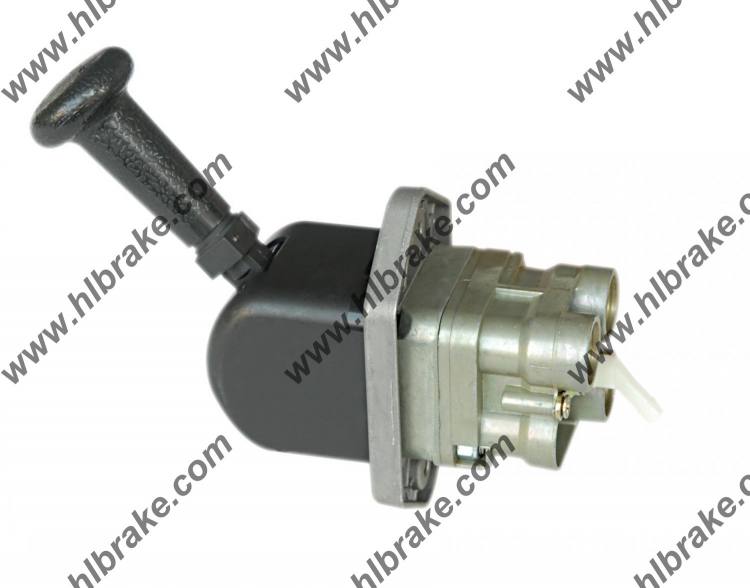 HL3517ZB1-010A 雷諾 達(dá)夫 曼 東風(fēng) 依維柯 手控閥