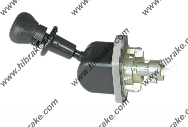 HL3517ZB1-001 雷諾 一汽 東風(fēng) 手控閥