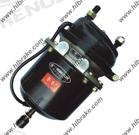 HL3530PS03-010/015 奔馳 東風 江淮 金龍 彈簧氣室