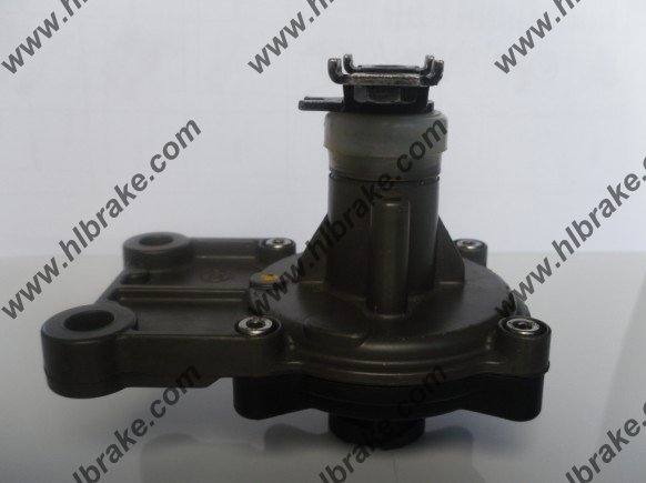 HL3527D 沃爾沃 水平傳感器