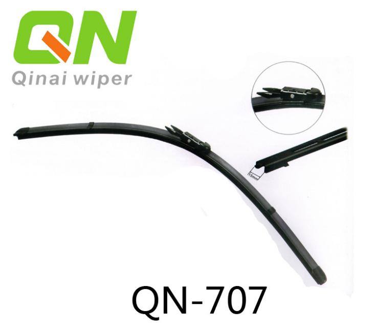奧迪Q7雨刮器 汽車雨刮