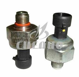 原裝正品汽車油壓傳感器