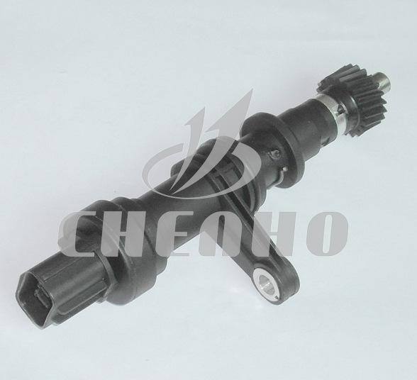 日系車配件 速度傳感器 