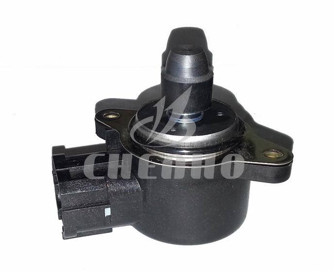 尼桑汽車配件23781-5M401 怠速閥