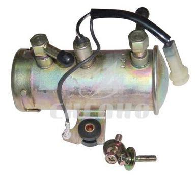 高品質燃油泵 480532E