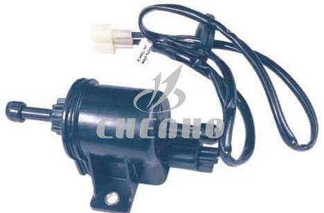 電子燃油泵 EP8000