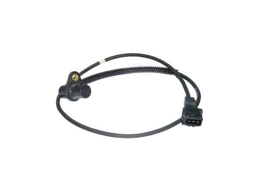 CG1253 曲軸位置傳感器