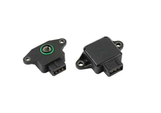 CG3252 節氣門傳感器