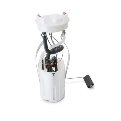 DB-A04 燃油泵總成