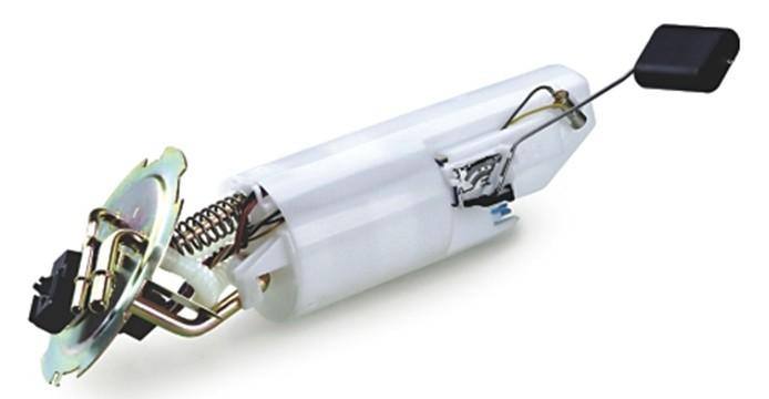 DB-A08B 燃油泵總成