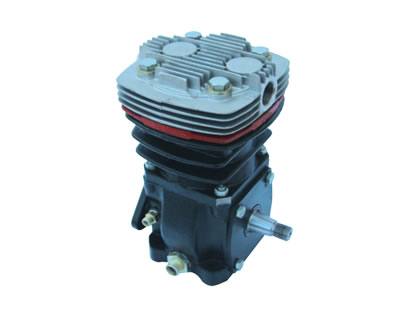 3509 001 001 0 空氣壓縮機