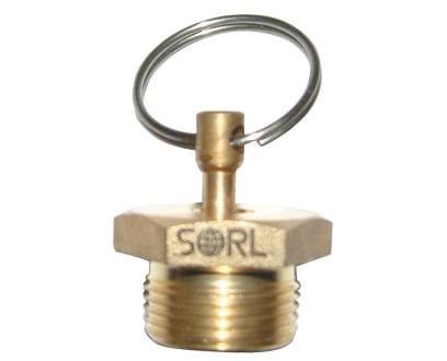 3536 001 001 0 手動(dòng)放水閥