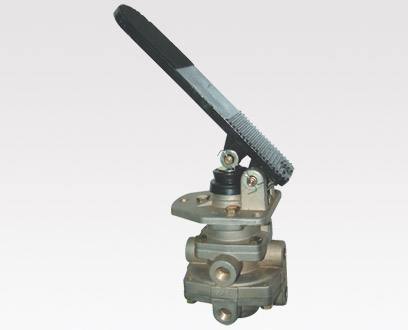 3514 001 000 0 制動(dòng)總閥