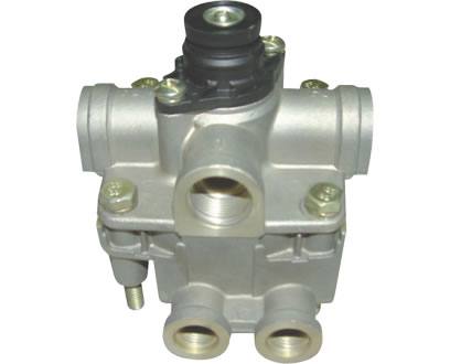 3518 019 009 0 繼動(dòng)閥