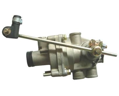 3523 001 001 0 感載閥