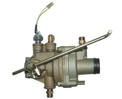 3523 001 002 0 感載閥