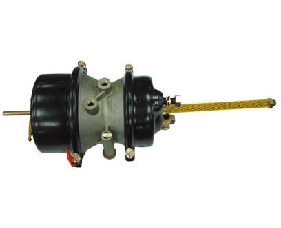 3530 120 018 0  24/30 雙膜片彈簧制動(dòng)氣室