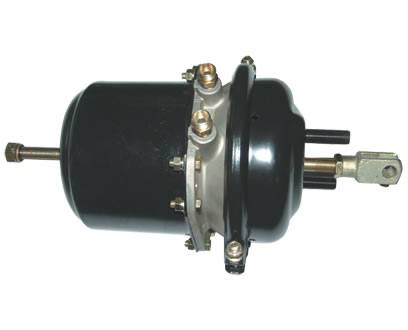 3530 010 002 0 30/24 活塞式彈簧制動氣室