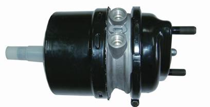 3530 010 991 0 盤式彈簧制動氣室