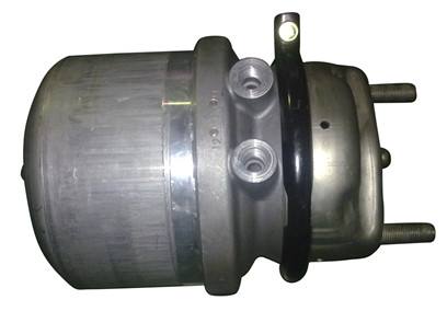 3530 061 162 0 盤(pán)式彈簧制動(dòng)氣室