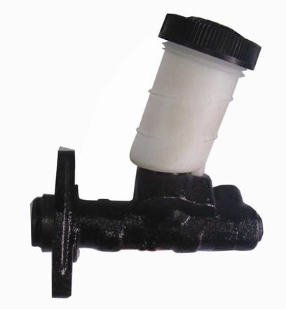 1604 152 002 0 離合器總泵