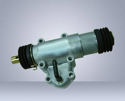 1704 001 001 0 換擋助力缸