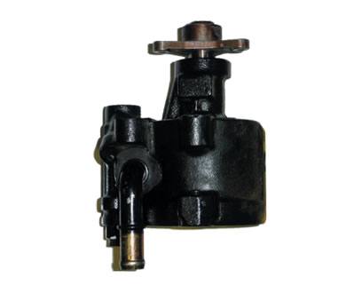 260-41434 轉向助力泵