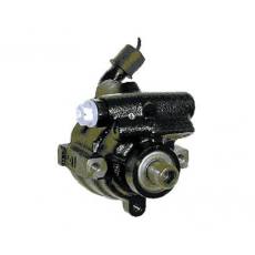 260-41994 轉(zhuǎn)向助力泵